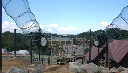 Knoxville Zoo